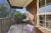 8 Harcon Court, Devonport, Tas 7310-Image