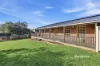 8 Harcon Court, Devonport, Tas 7310-Image