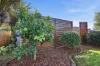 8 Harcon Court, Devonport, Tas 7310-Image
