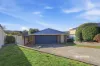 8 Harcon Court, Devonport, Tas 7310-Image
