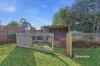 8 Harcon Court, Devonport, Tas 7310-Image