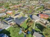 8 Harcon Court, Devonport, Tas 7310-Image