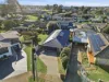 8 Harcon Court, Devonport, Tas 7310-Image