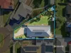 8 Harcon Court, Devonport, Tas 7310-Image