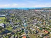 8 Harcon Court, Devonport, Tas 7310-Image