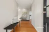 8 Harcon Court, Devonport, Tas 7310-Image