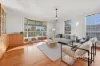 8 Harcon Court, Devonport, Tas 7310-Image
