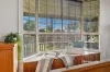 8 Harcon Court, Devonport, Tas 7310-Image