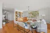 8 Harcon Court, Devonport, Tas 7310-Image