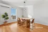8 Harcon Court, Devonport, Tas 7310-Image