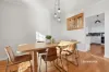 8 Harcon Court, Devonport, Tas 7310-Image