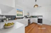 8 Harcon Court, Devonport, Tas 7310-Image