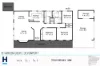 8 Harcon Court, Devonport, Tas 7310-Floorplan