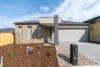 8 Hardhead St, Wallan, Vic 3756