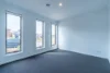 8 Hardhead St, Wallan, Vic 3756-Image