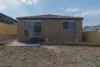 8 Hardhead St, Wallan, Vic 3756-Image