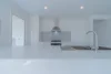 8 Hardhead St, Wallan, Vic 3756-Image
