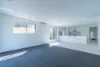 8 Hardhead St, Wallan, Vic 3756-Image