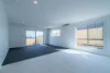 8 Hardhead St, Wallan, Vic 3756-Image