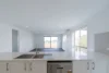 8 Hardhead St, Wallan, Vic 3756-Image