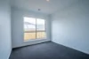 8 Hardhead St, Wallan, Vic 3756-Image