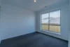 8 Hardhead St, Wallan, Vic 3756-Image