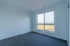 8 Hardhead St, Wallan, Vic 3756-Image