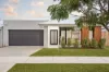 8 Hardiman Circuit, Fyansford, Vic 3218