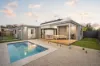 8 Hardiman Circuit, Fyansford, Vic 3218-Image