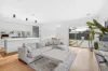 8 Hardiman Circuit, Fyansford, Vic 3218-Image