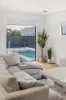 8 Hardiman Circuit, Fyansford, Vic 3218-Image