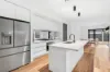 8 Hardiman Circuit, Fyansford, Vic 3218-Image