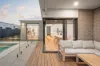 8 Hardiman Circuit, Fyansford, Vic 3218-Image