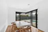 8 Hardiman Circuit, Fyansford, Vic 3218-Image