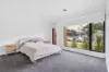 8 Hardiman Circuit, Fyansford, Vic 3218-Image