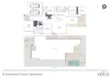8 Hardiman Circuit, Fyansford, Vic 3218-Floorplan