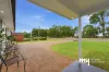 8 Hardwicke Street, The Oaks, NSW 2570-Image
