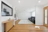 8 Hardwicke Street, The Oaks, NSW 2570-Image