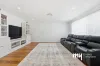 8 Hardwicke Street, The Oaks, NSW 2570-Image