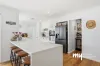 8 Hardwicke Street, The Oaks, NSW 2570-Image