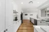 8 Hardwicke Street, The Oaks, NSW 2570-Image