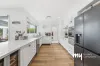 8 Hardwicke Street, The Oaks, NSW 2570-Image