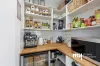 8 Hardwicke Street, The Oaks, NSW 2570-Image
