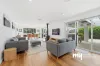 8 Hardwicke Street, The Oaks, NSW 2570-Image