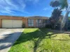 8 Hardy Close, Gladstone Park, Vic 3043