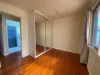 8 Hardy Close, Gladstone Park, Vic 3043-Image