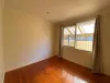8 Hardy Close, Gladstone Park, Vic 3043-Image