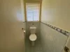 8 Hardy Close, Gladstone Park, Vic 3043-Image
