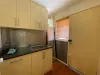 8 Hardy Close, Gladstone Park, Vic 3043-Image