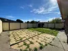 8 Hardy Close, Gladstone Park, Vic 3043-Image